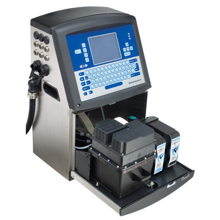 Videojet 1000 Series